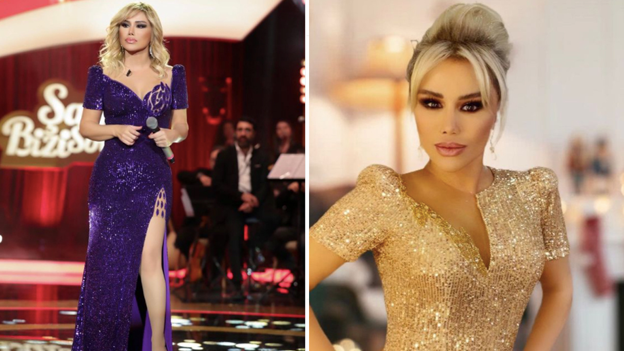 Ceylan’ın oğlu Yiğitcan Gürgen’in babası kimdir? Ceylan’ın imam nikahlı eşi