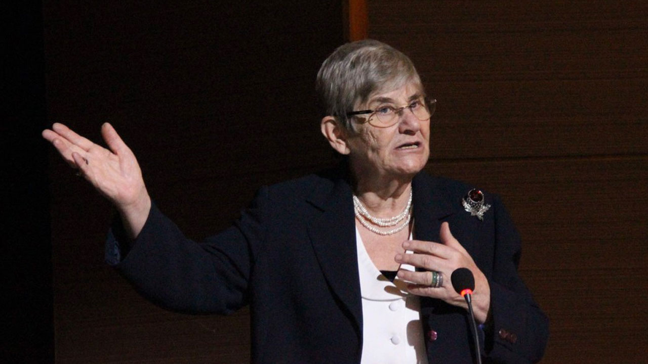 Canan Karatay ‘süper besin’ dedi: Günde gönül rahatlığı ile 10 tane yiyebilirsiniz