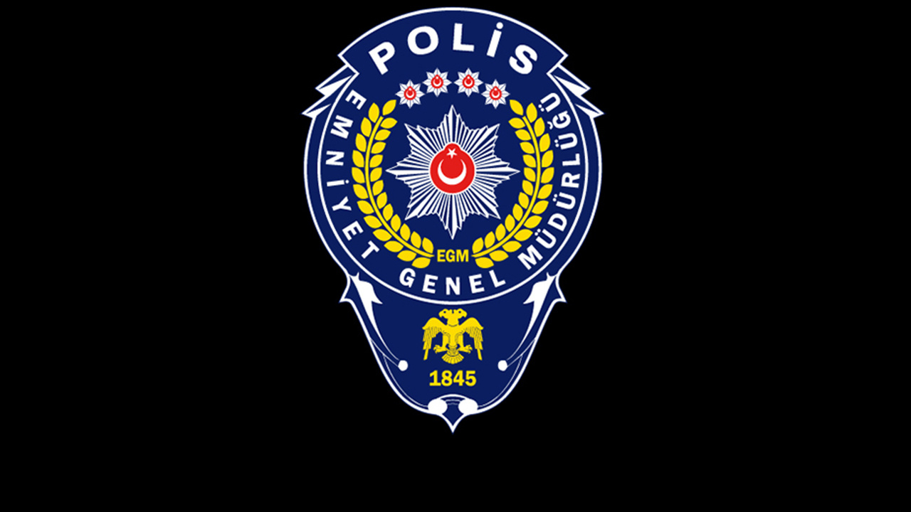 Emniyet uyardı: Bu e-postayı sakın açmayın!