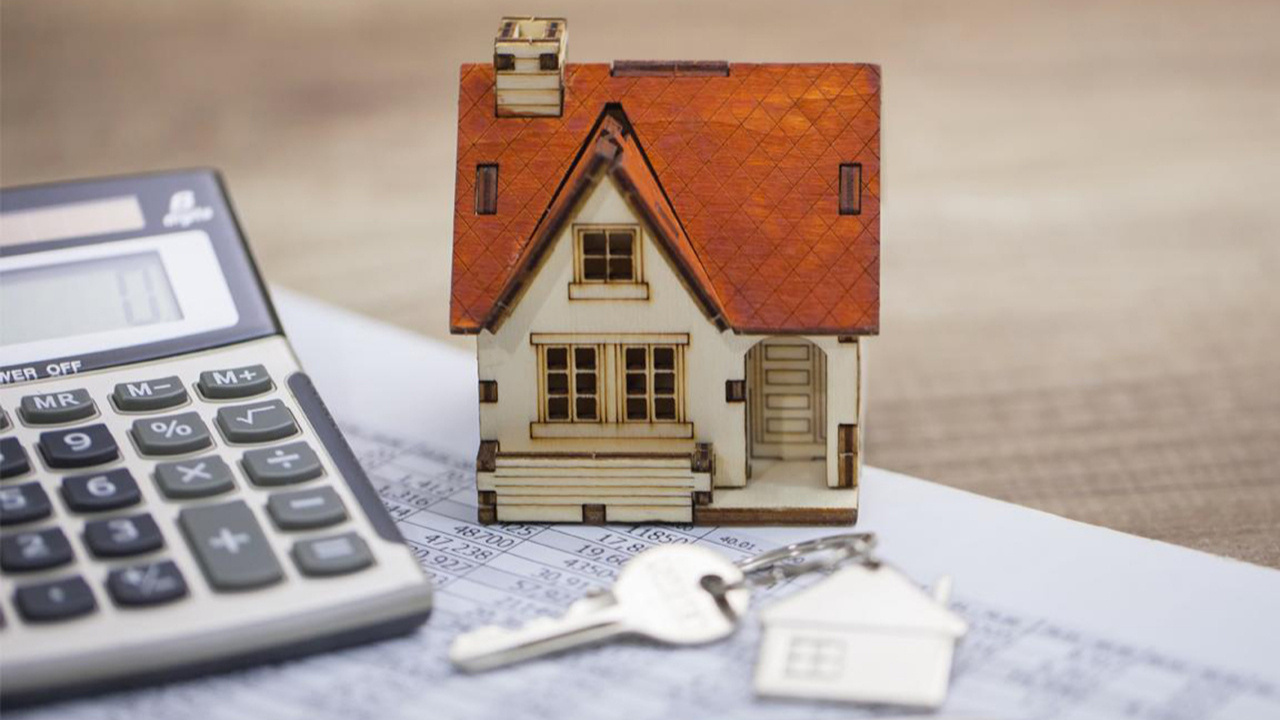 Fahiş kiralar için yeni iddia: Emlakçılar arasında çeteleşme var