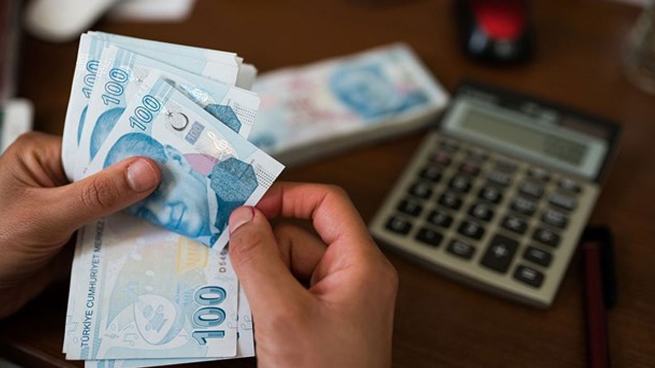 Kurban bayramı ikramiyesi zamlı mı yatacak 1.100 lira ne zaman ödenir?