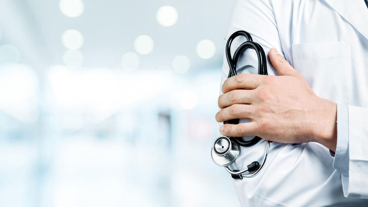 SGK’den özel hastane muayeneleri için flaş açıklama! O uygulama kalktı!