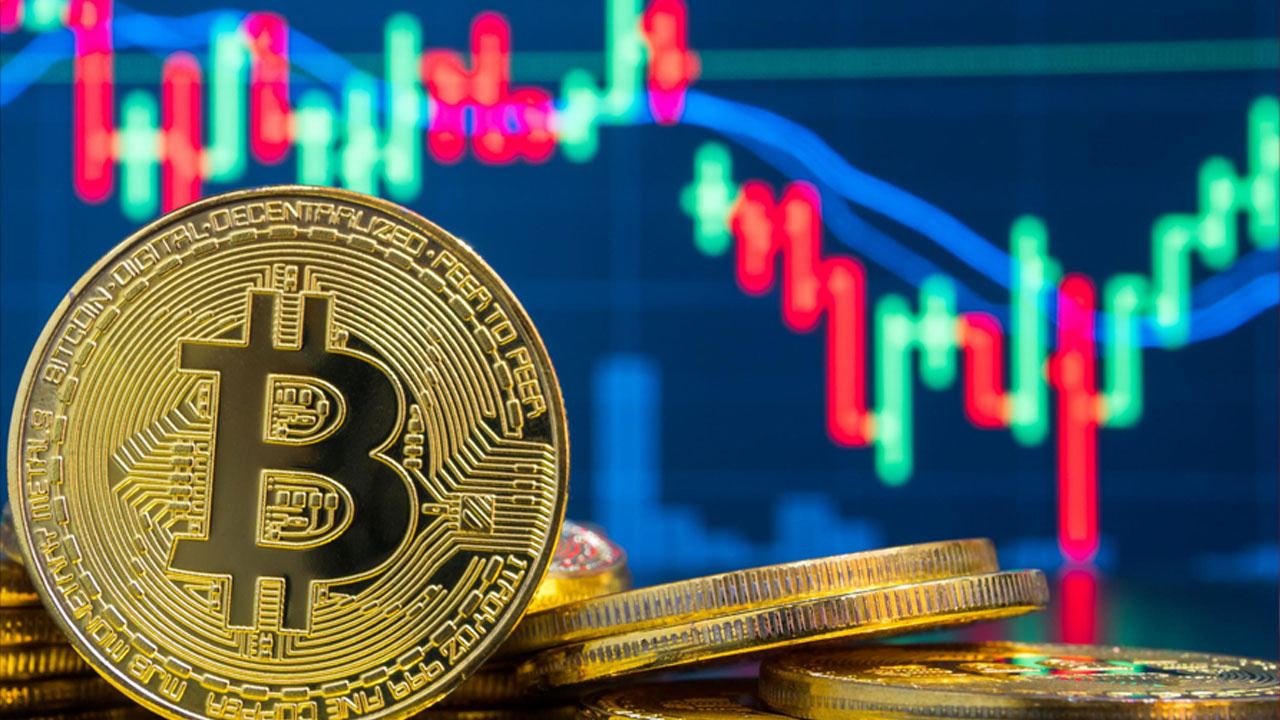 Çin’den piyasaları korkutan uyarı: Bitcoin sıfıra gidecek