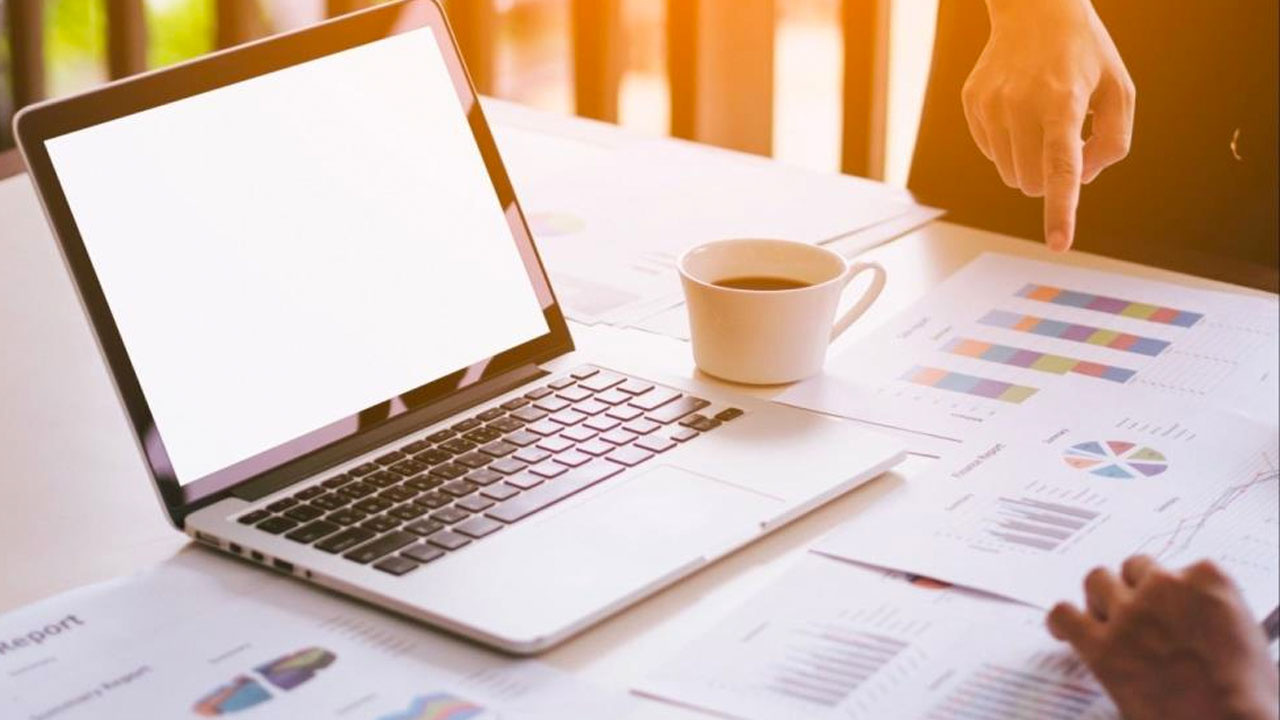 İnternet, televizyonu ikiye katladı