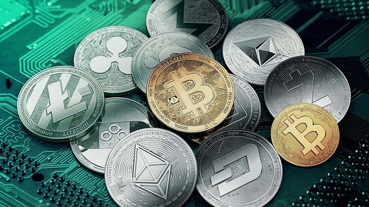 Kripto para aracı kurumu Voyager Digital iflas etti! Başvuru yapıldı