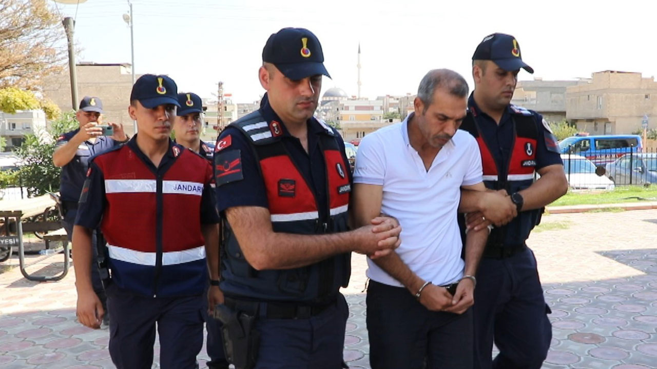 Gaziantep’teki faciada otobüs şoförünün ifadesi ortaya çıktı! Bakın neden kaza yapmış