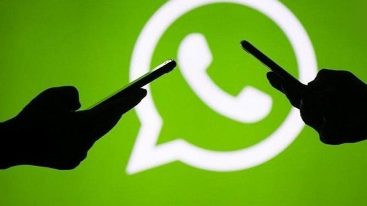 Whatsapp’tan tartışmaları bitiren özellik! Silinen mesajlar artık bu şekilde geri alınabilecek