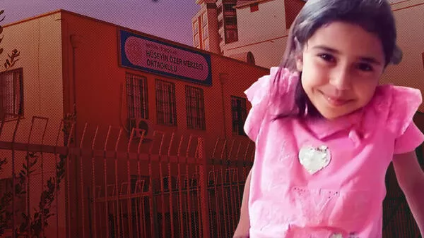 Mersin’de korkunç olay! 12 yaşındaki çocuk, sınıf arkadaşını öldürdü… Sebebi şoke etti