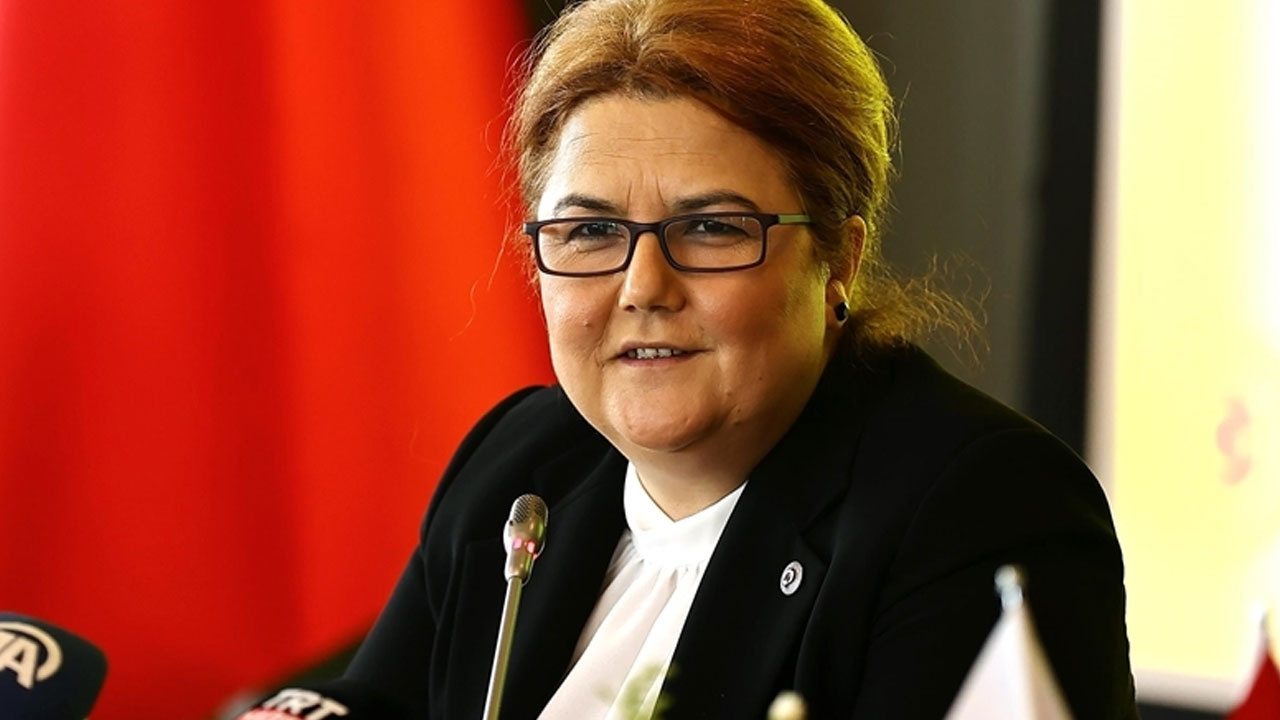 Hesaplarınızı kontrol edin Bakan Yanık duyurdu! O paralar hesabınıza yattı