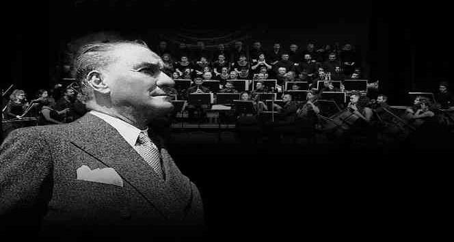 MDOB, 10 Kasım’da ‘Son Veda’ konseri verecek