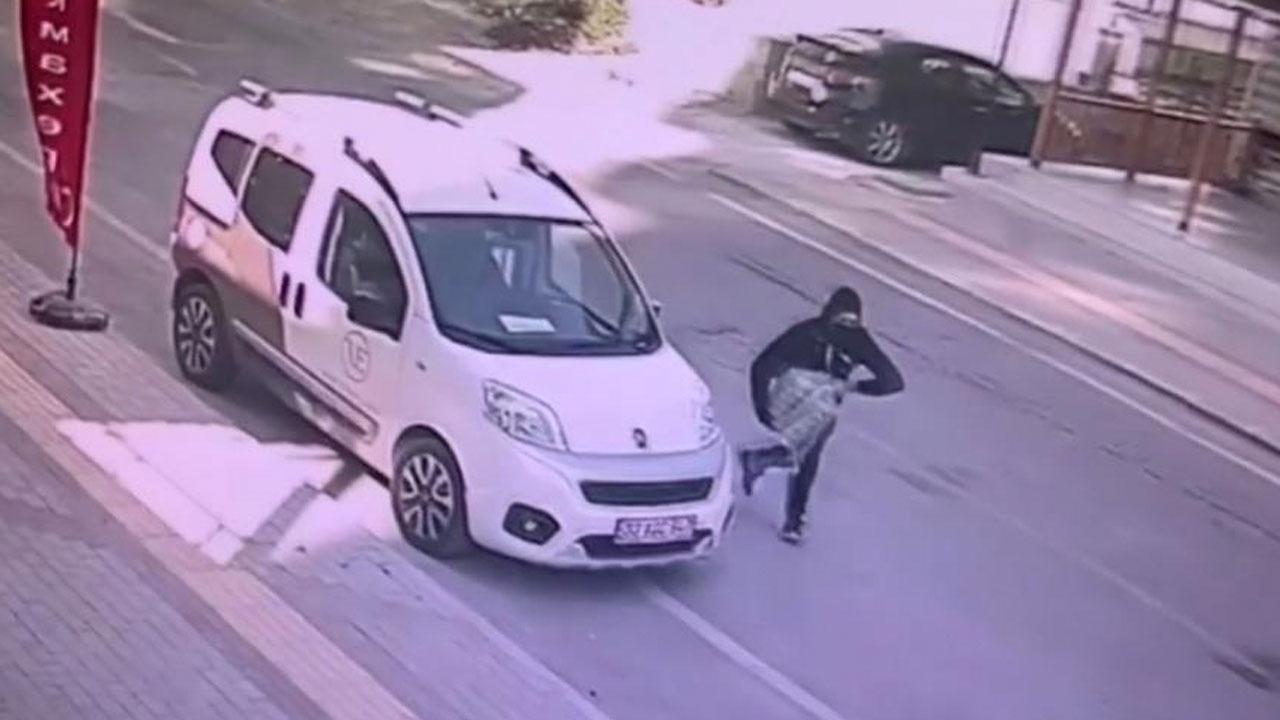 Mersin’de emlakçıdan ev almak isteyen müşterisine akıl almaz tuzak
