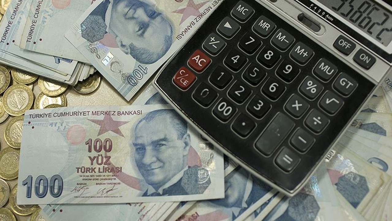 Borcu olanlar dikkat! Meclis gündemine girdi tüm borcunuz sıfırlanabilir