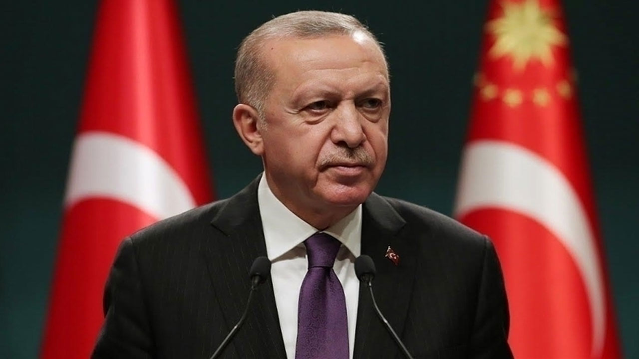 Cumhurbaşkanlığı Kabinesi toplanıyor! Erdoğan açıklayacak EYT düzenlemesi, asgari ücret…