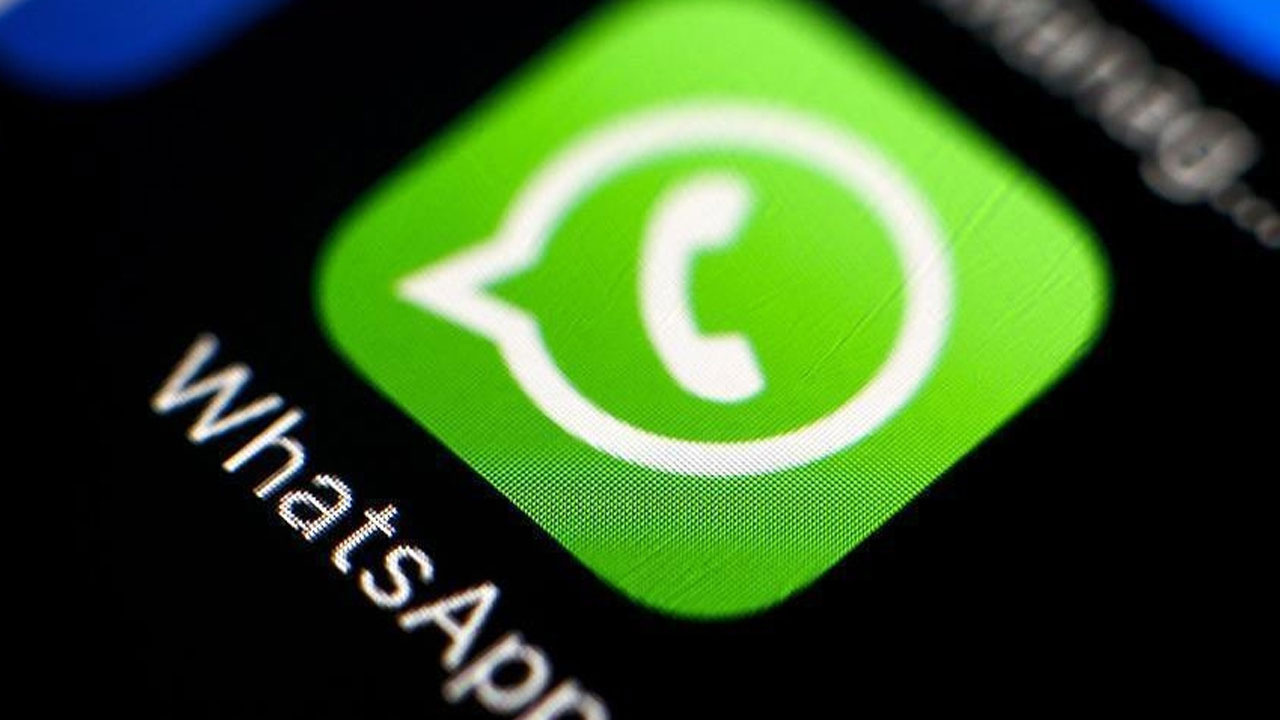 Milyonlarca çalışan ve işvereni ilgilendiriyor! Kritik Whatsapp kararı