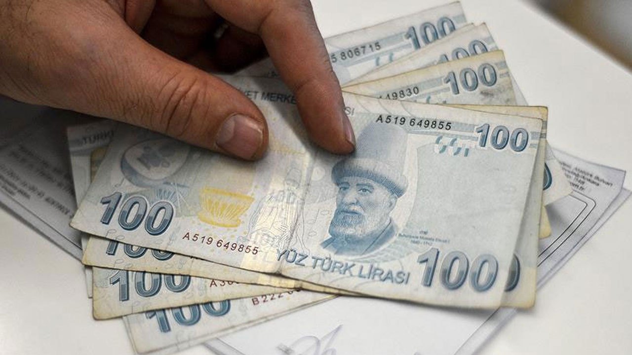 Dul ve yetim aylıklarına gelen zam oranı ve yeni maaşlar belli oldu