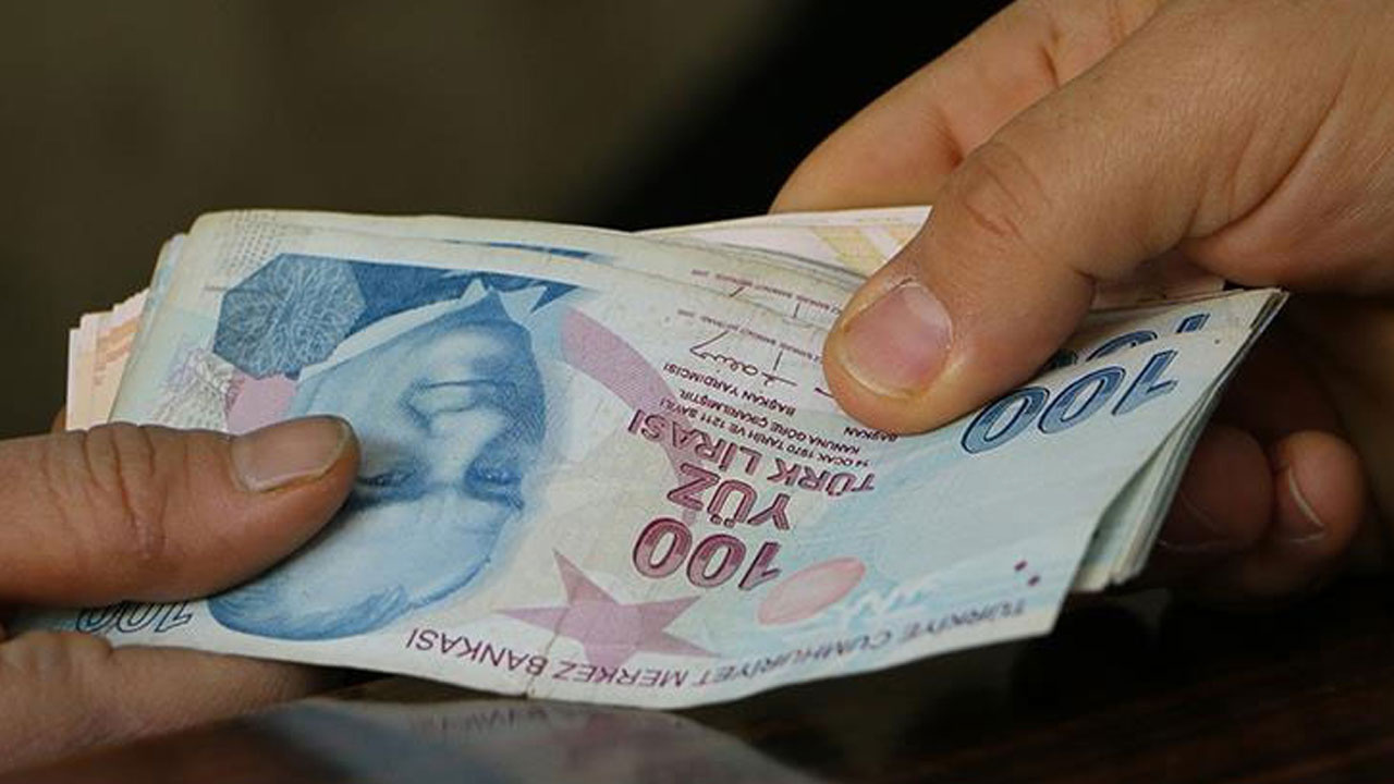 EYT yasası perşembe günü Plan ve Bütçe Komisyonu’nda