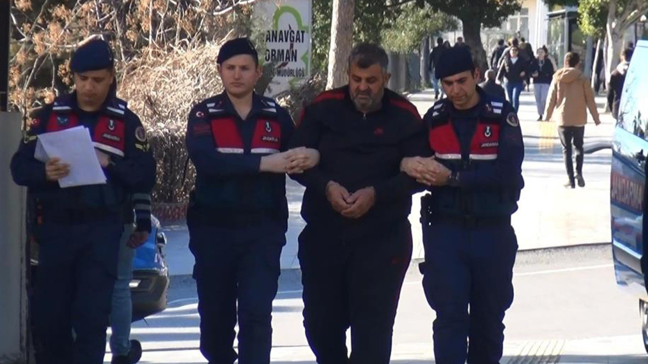 Apartman depremde yerle bir olmuştu! O müteahhit depremzedelerin kaldığı otelde yakalandı