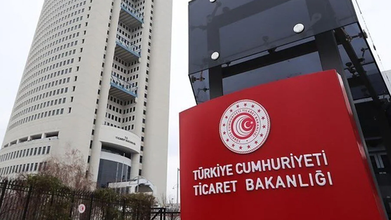 Bakanlık himayesinde depremzedeler için ‘e-Seferberlik’ başlatıldı!