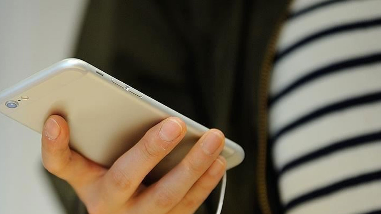 BTK ‘istenmeyen aramalara’ ceza yağdırdı!