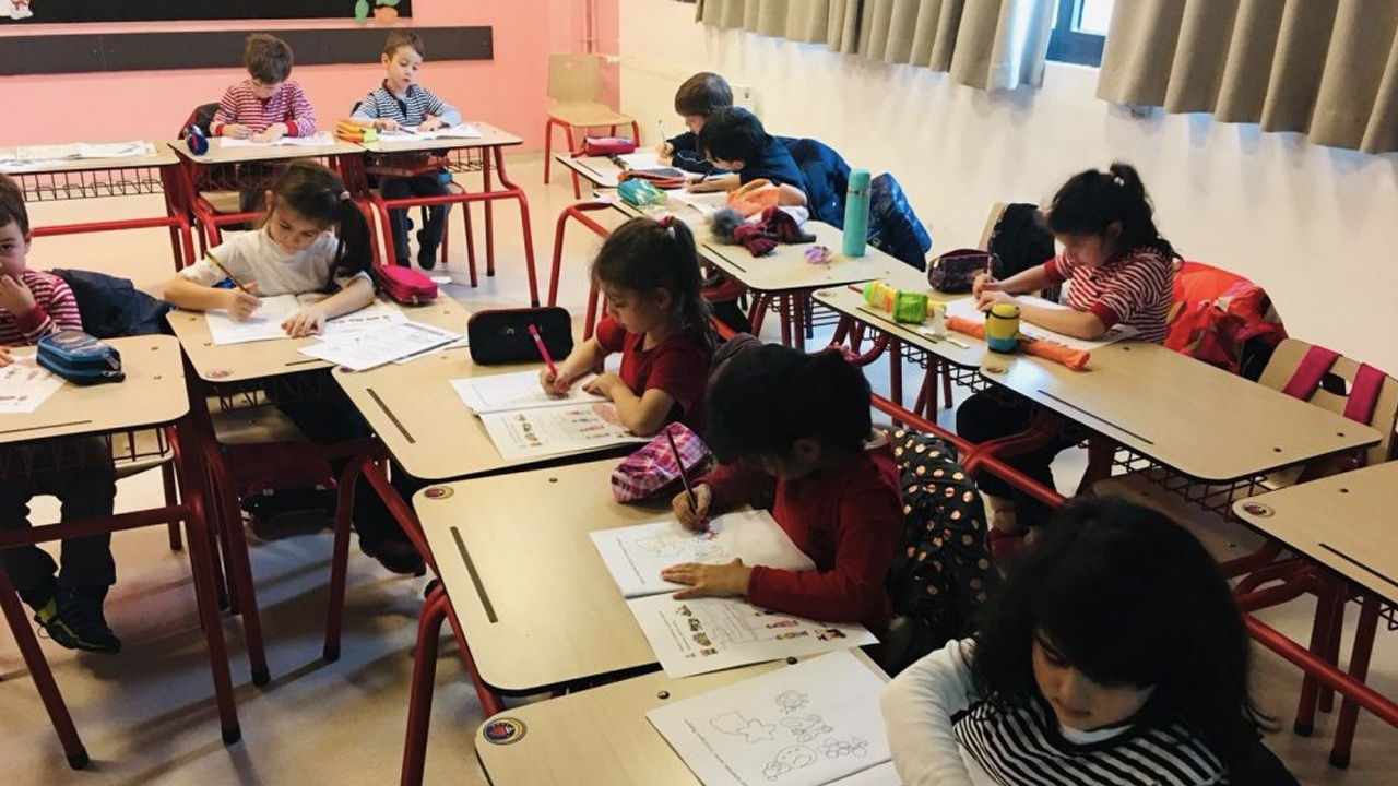 İstanbul Valisi Yerlikaya’dan ‘riskli okul’ açıklaması hangi okullar riskli?