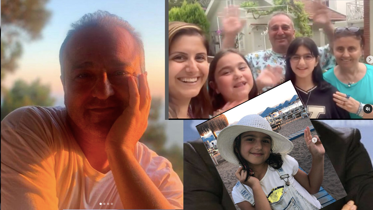 Ekrem Açıkel ne dedi TGRT’den kovuldu ekonomi yorumu başını yaktı! Ekrem Açıkel sözleri