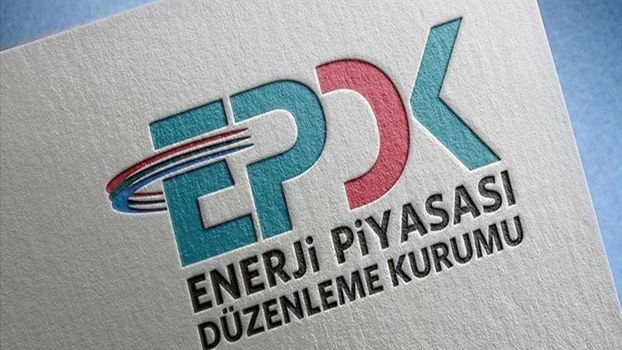 EPDK’dan flaş karar! Sayaç okuma, fatura ve borç işlemlerini ertelendi