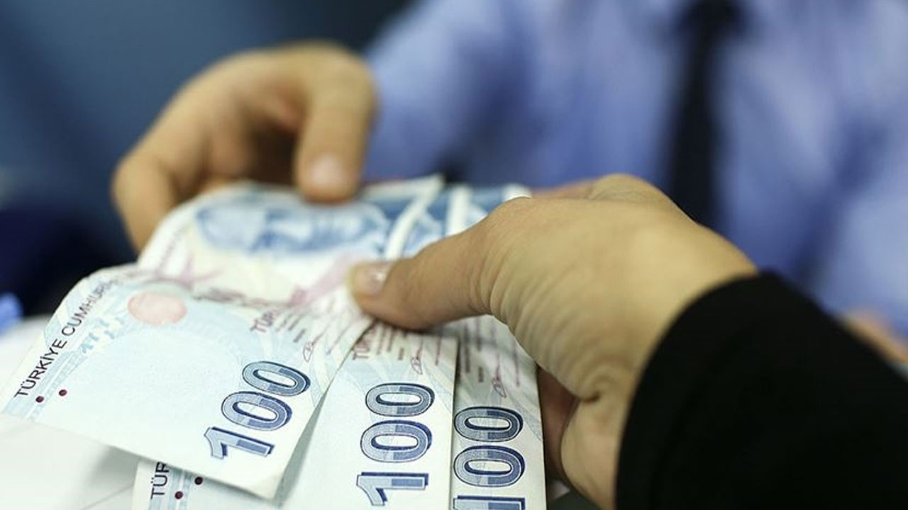 EYT için mesai ücreti iki katına çıkarıldı! Aylık 3 bin TL fazla mesai ücreti ödenecek