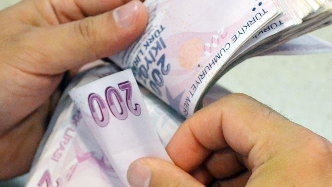 EYT’ye başvuranların sayısı 600 bini geçti