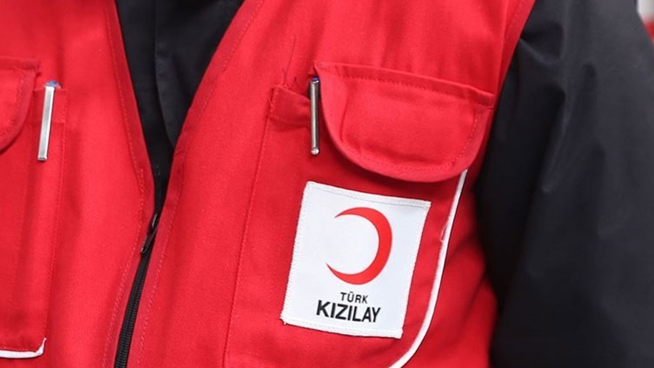 Kızılay ihaleyle kan sattı iddiası! İşte kan alan hastaneler