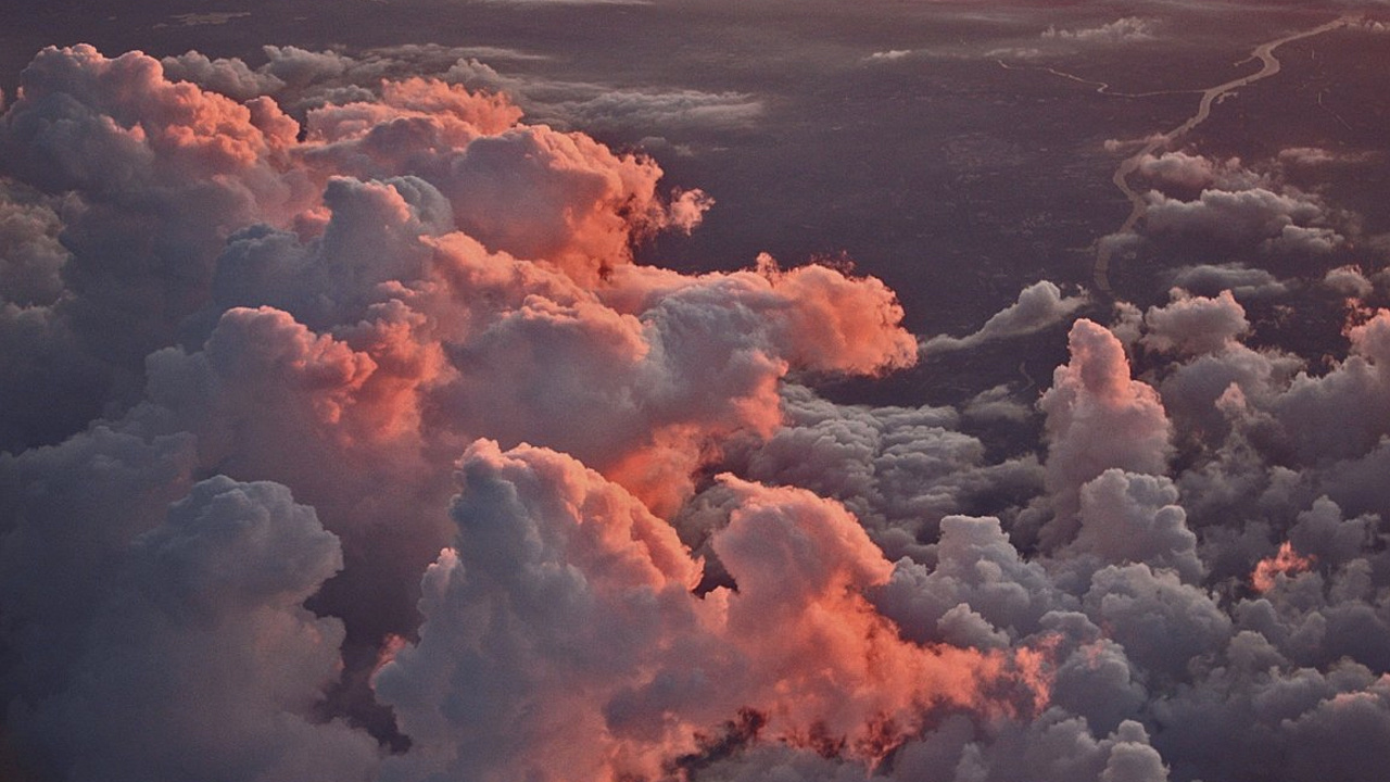 Ramazan ayının 15. günü ne zaman kapınızı kapatın eve sığının…