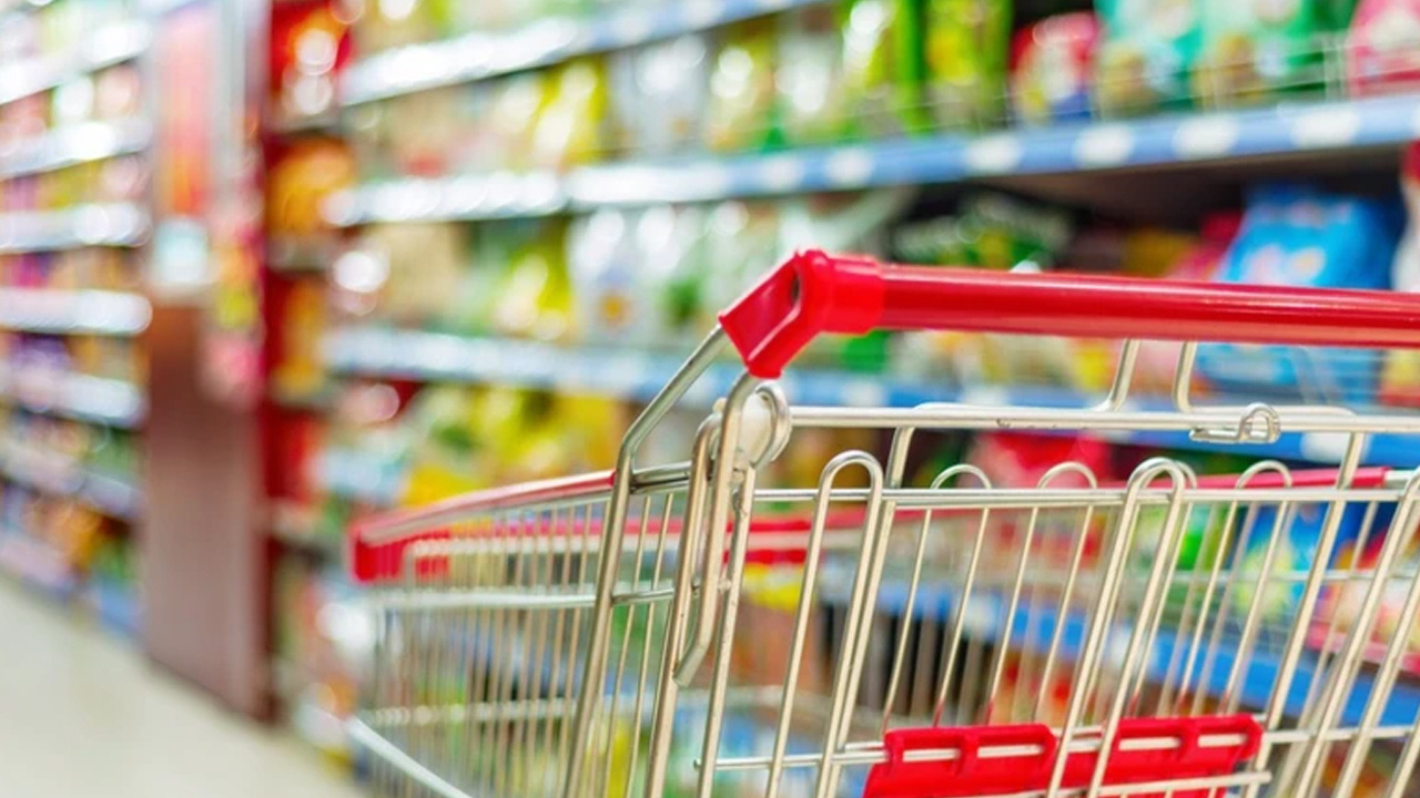 Şubat ayı enflasyonu belli oldu! TÜİK’e göre aylık enflasyon yüzde 3.15 oldu