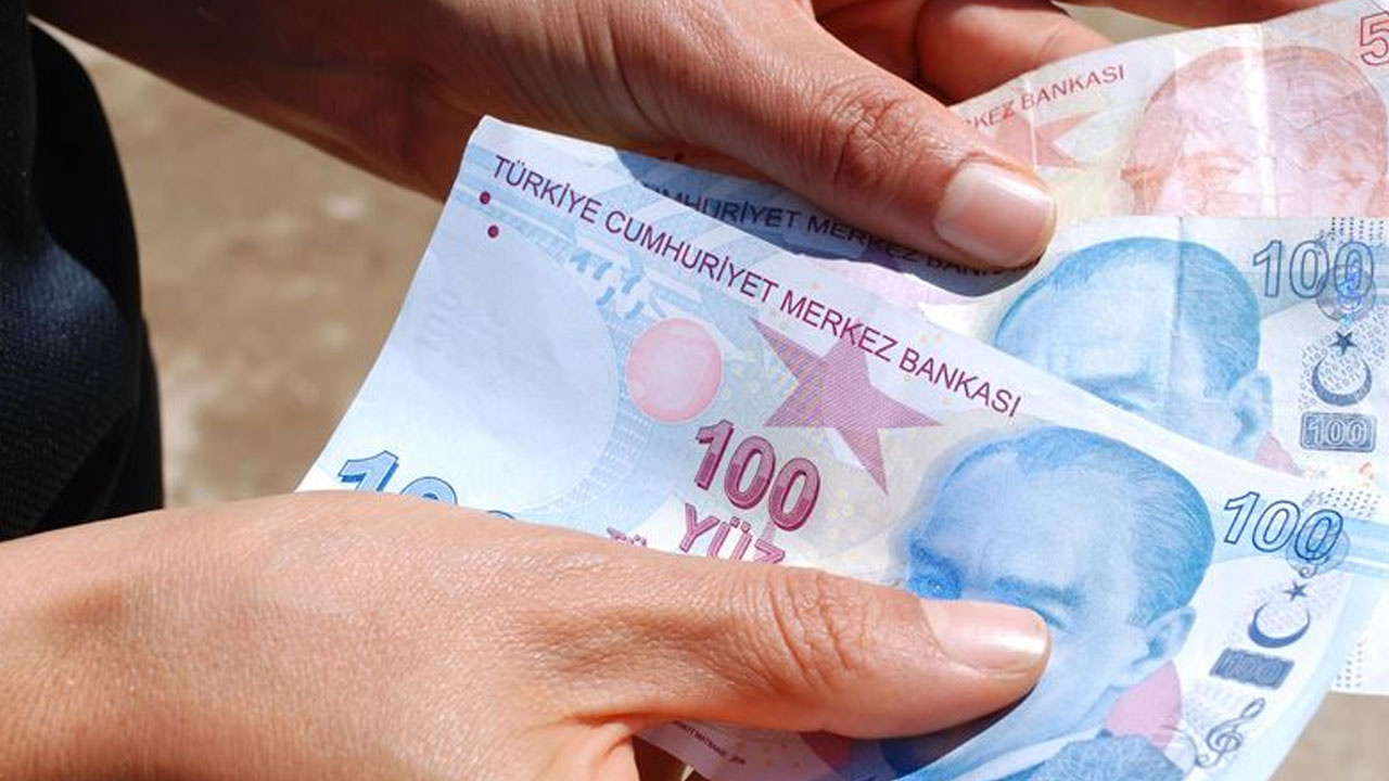 1000 TL bayram harçlığı başvurusu öğrenciler nereye başvuracak?