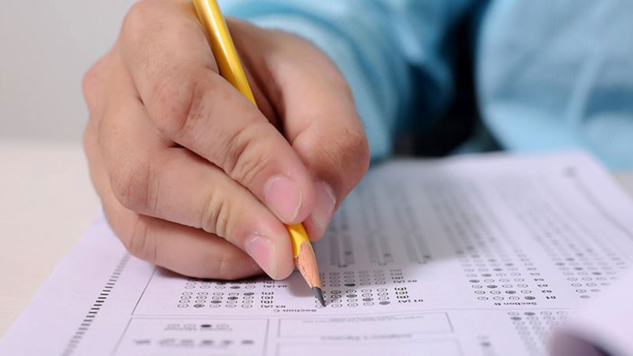 ATA-AÖF – Giriş – ALMS ekranı 2023 güz dönemi online sınav girişi