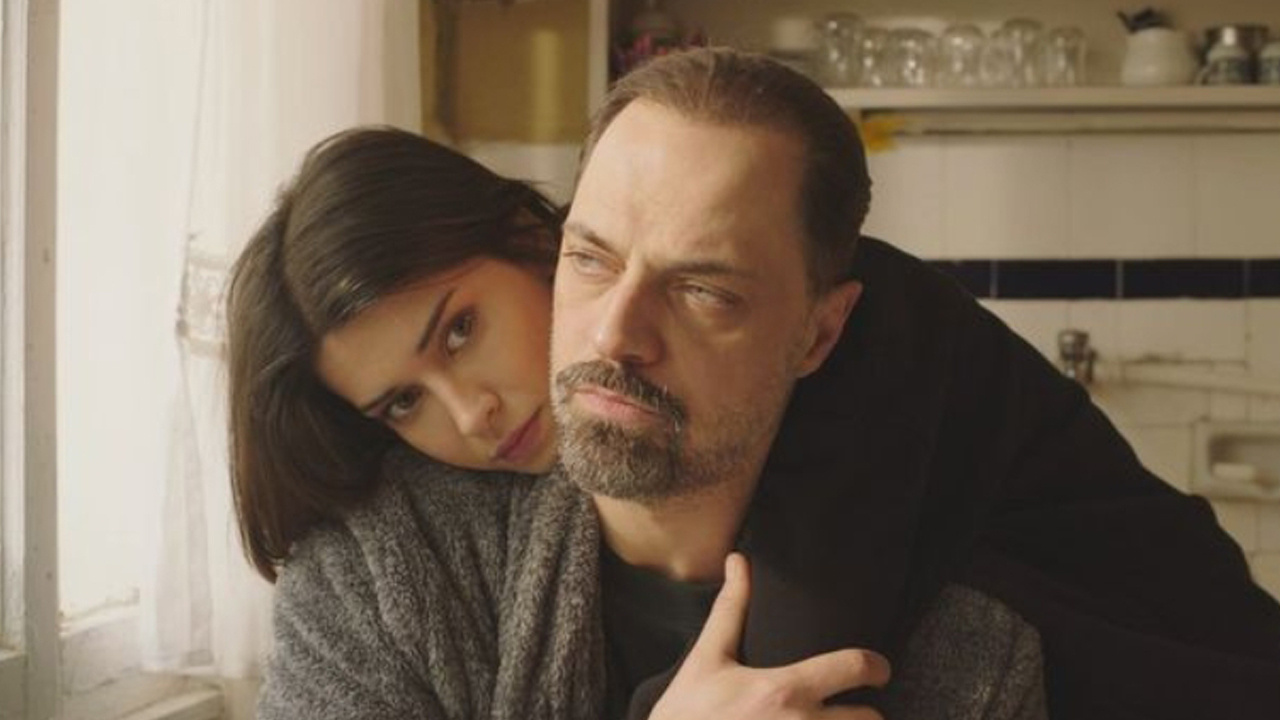 Gelsin Hayat Bildiği Gibi final mi yapıyor? Reyting rekortmeni diziden izleyicisini yıkan haber!