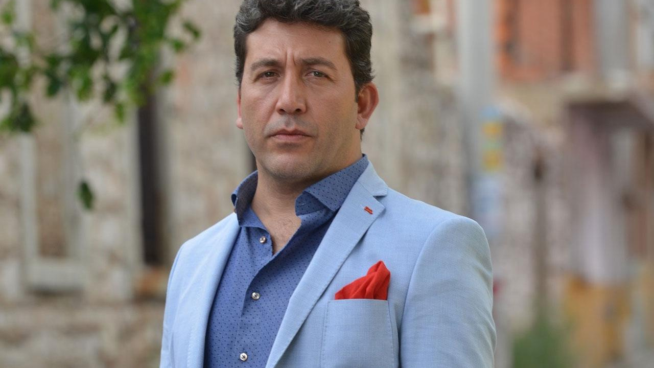Oyuncu Emre Kınay’ın iddialarına cevap: Gündemde kalmak için…