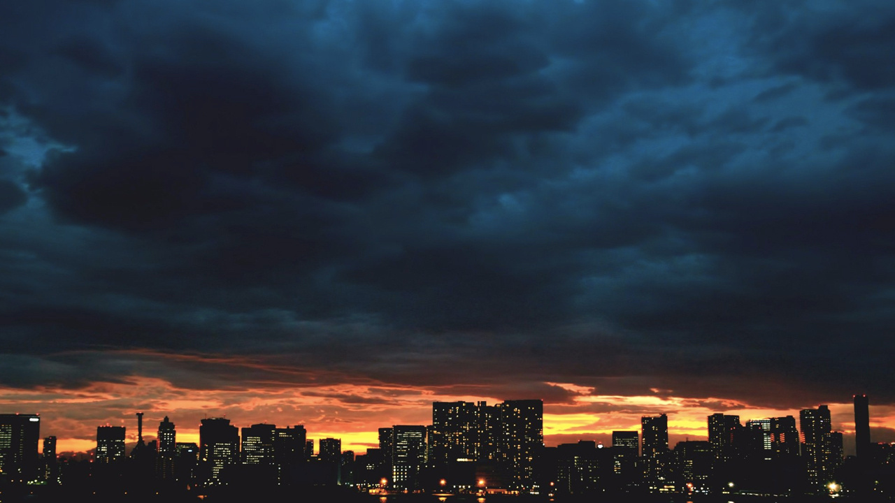 Yarın, Ramazan’ın 15. günü ne zaman ses gelecek duyan donacak!