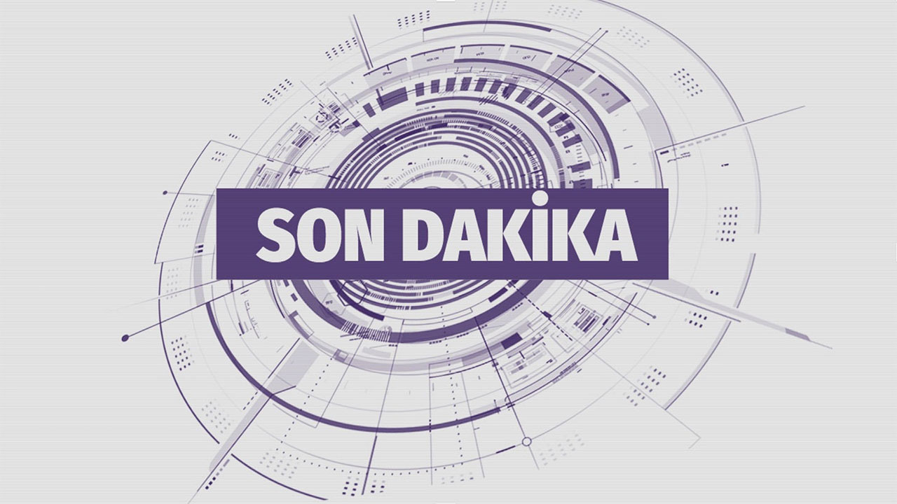 Cumhurbaşkanı Erdoğan, Sinan Oğan’la görüşecek! ‘İsteklerine boyun eğmeyeceğim’ demişti