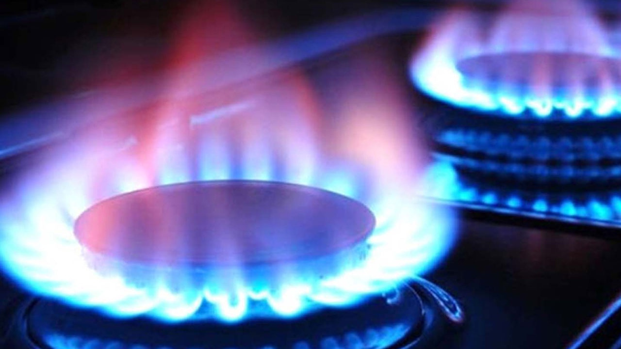 Doğalgaz bedava mı kartlı sayaç ve kartlı sistemde doğalgaz bedava mı?