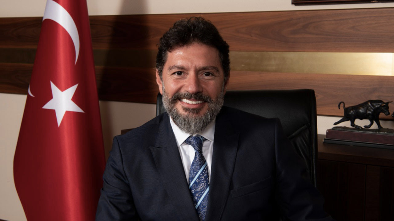 Hakan Atilla olayı nedir, neden Kıbrıs’a giderken pasaportuna el konuldu?