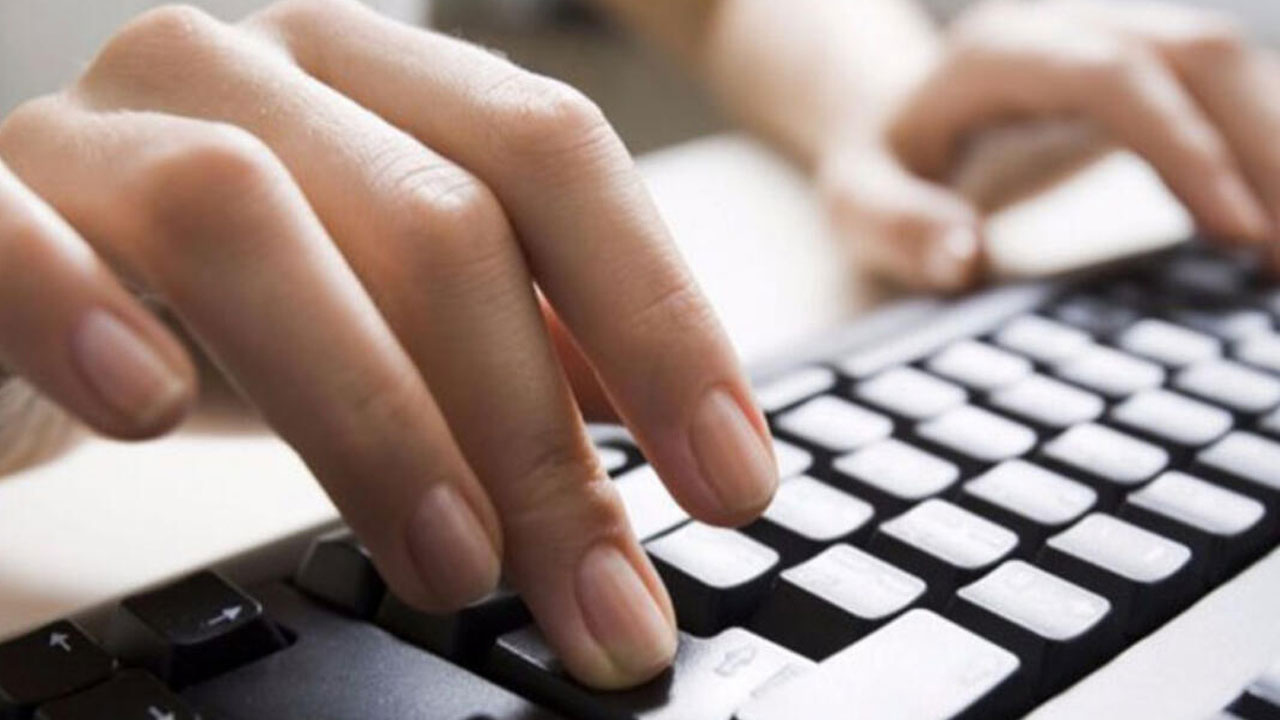 KGM işçi alımı kura çekimi ne zaman, hangi gün yapılacak? İllere göre KGM kura tarihi