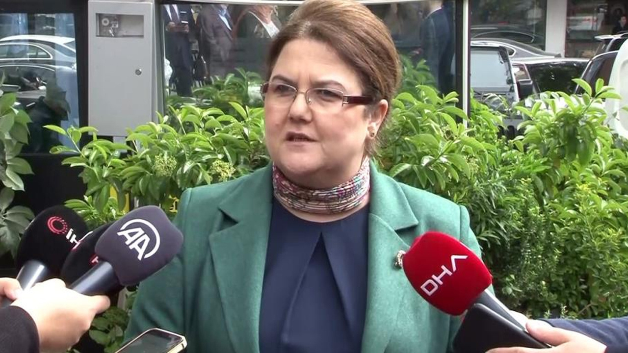 Temmuz ayı itibarıyla artırılıyor! Bakan Derya Yanık’tan ulaşım desteği açıklaması