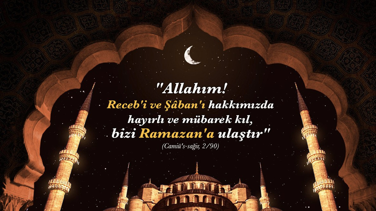 Cuma mesajları, resimli yeni kısa ve sözlü cuma mesajları 9 Haziran
