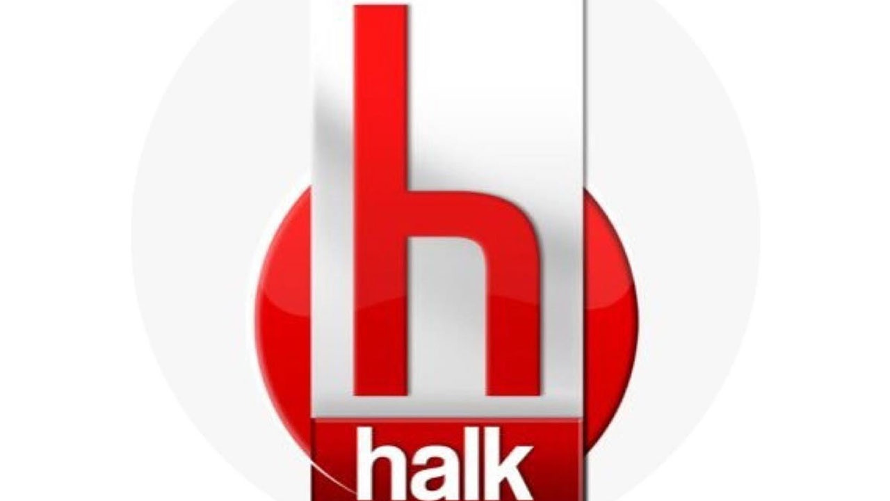 Cumhuriyet Halk Partisi, Halk TV ile olan tüm sözleşmelerini feshetttiğini açıkladı