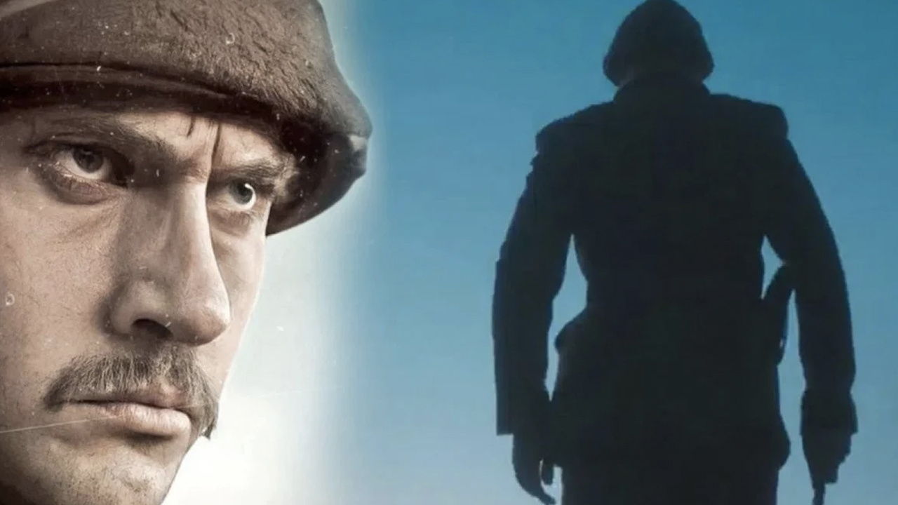 Disney’in iptal ettiği Atatürk dizisinin yayın tarihi belli oldu!