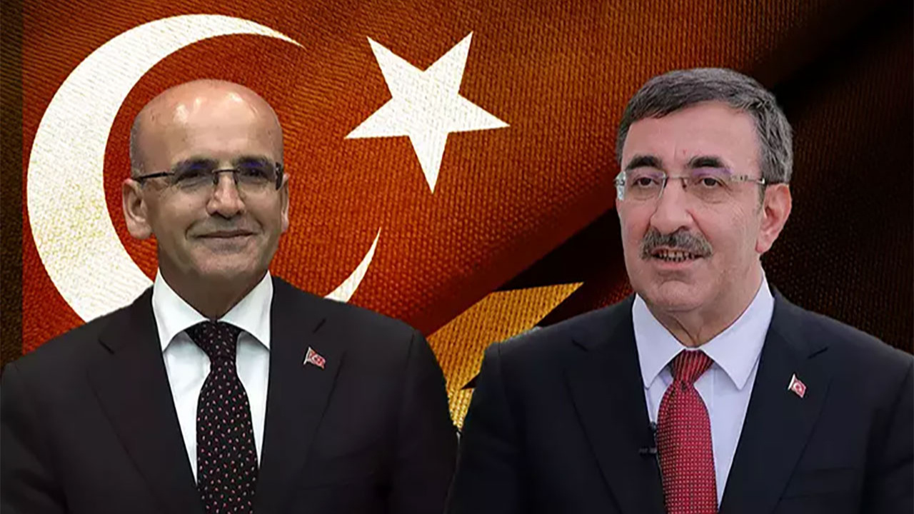 Cevdet Yılmaz açıkladı: Kıdem tazminatı kalkıyor mu? Tavan ücreti 35 bin TL’yi aşacak…