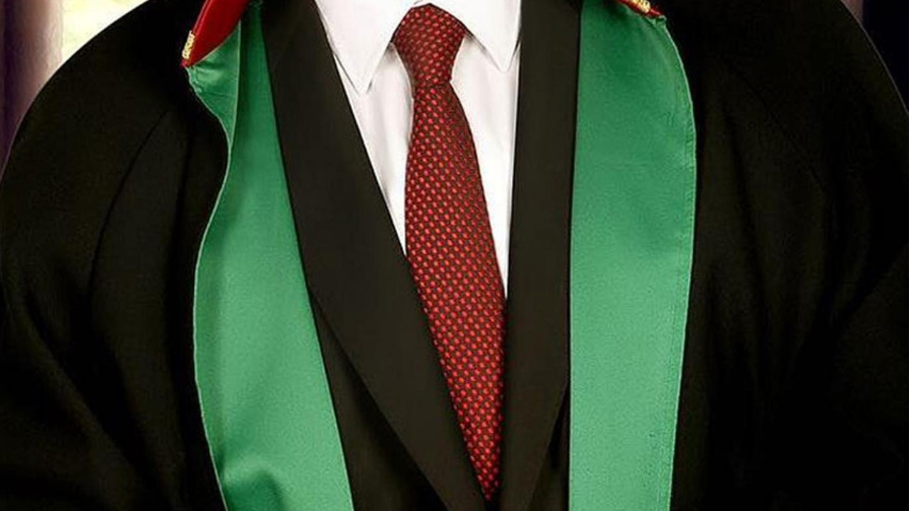 İşte yeni Avukatlık Asgari Ücret Tarifesi! Resmi Gazete’de yayımlandı