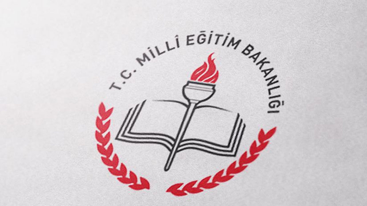 2 bine yakın ihbar geldi! Milli Eğitim Bakanlığı harekete geçti, kapatılacak!