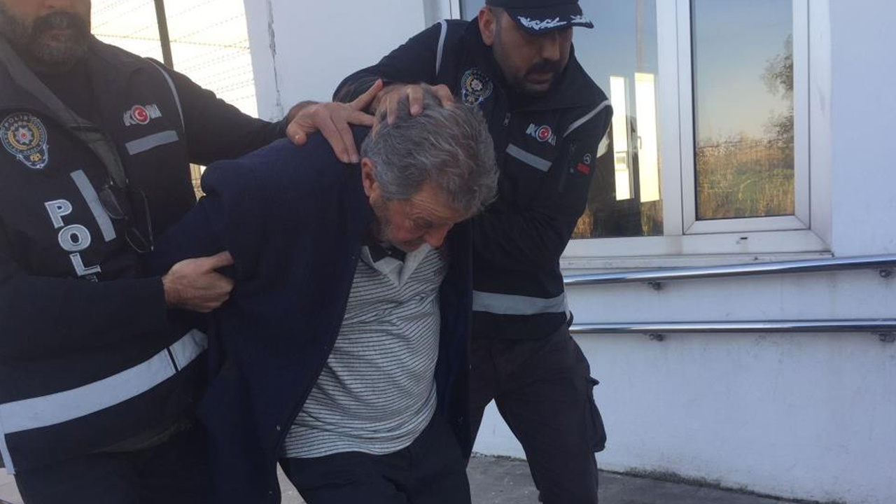 96 kişiye mezar olan apartmanın müteahhidinden ‘beton kanseri’ savunması