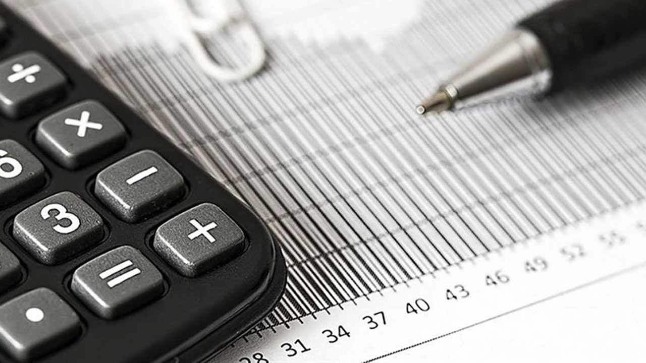 İkramiye alamayacak emeklinin tepkisi sosyal medyada gündem oldu