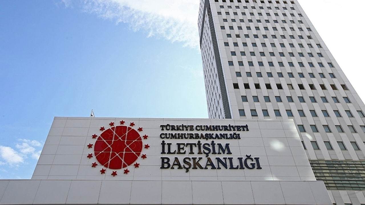 ‘İncirlik Üssü’nden kalkan savaş uçaklarının İsrail’e uçtuğu’ iddiasını DMM yalanladı